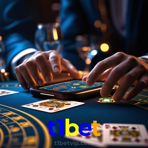 t1bet:O futebol digital está em alta! Aposte agora e conquiste prêmios incrÃveis!