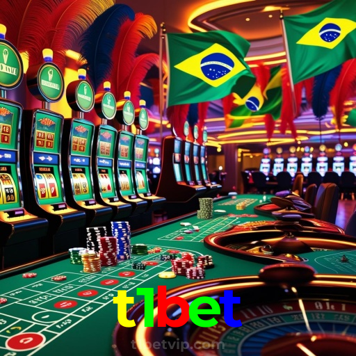 t1bet:Aposte no futebol online e conquiste sua grande vitória!