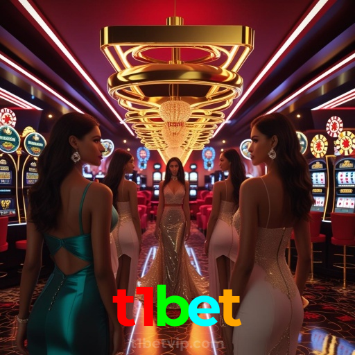 t1bet:Sinta a emoção de ganhar no blackjack! Aposte agora!