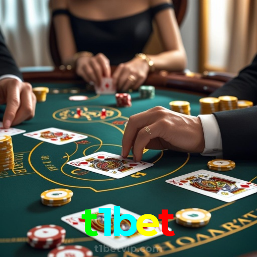 t1bet:Apostas emocionantes no futebol e os melhores jogos de cassino!