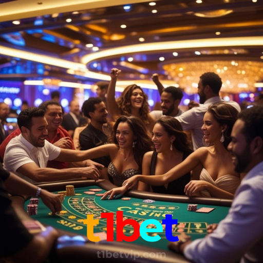 t1bet:A roleta nunca foi tão empolgante! Aposte e vença!