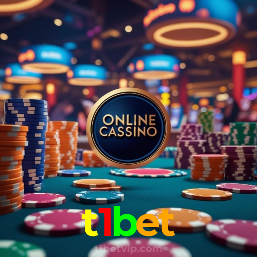 t1bet:Aposte no seu time e jogue roleta no cassino mais confiável!