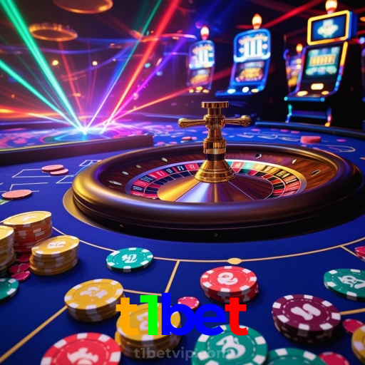 t1bet:Aposte e vença no futebol online agora mesmo!