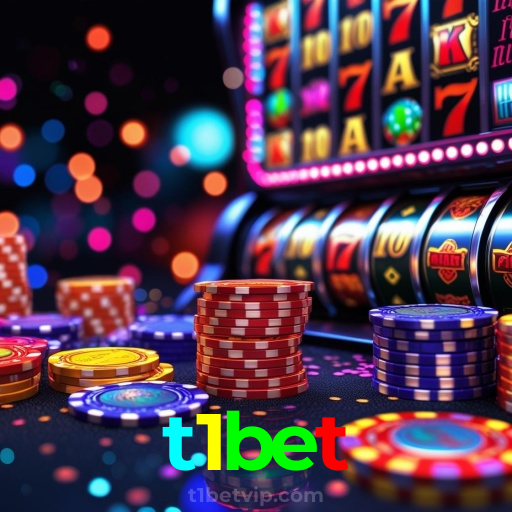 t1bet:Com o futebol online, a emoção da vitória está garantida!