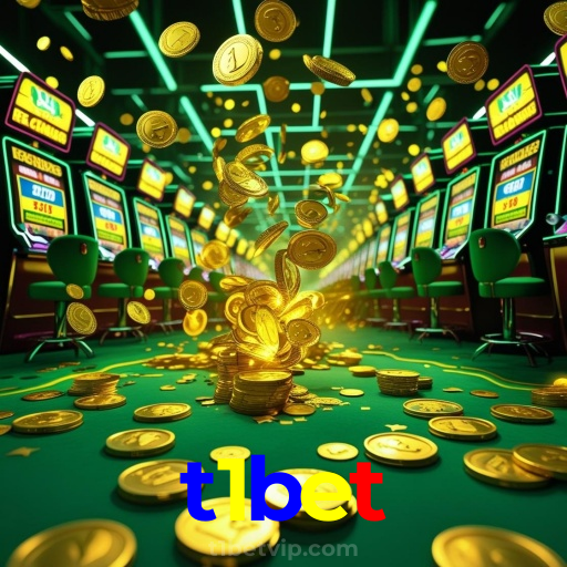 t1bet:Onde sua sorte brilha com poker, roleta e apostas no futebol online!