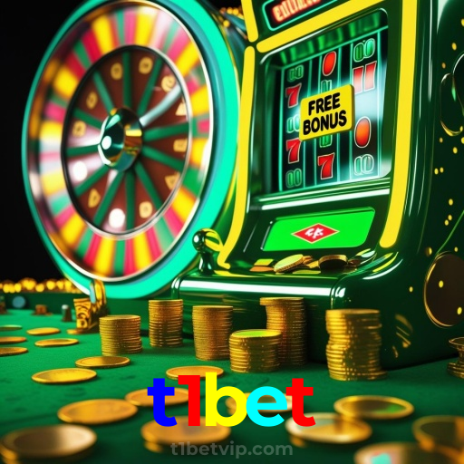 t1bet:Aposte no futebol online e vença como um campeão!