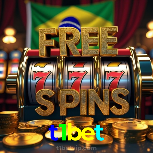 t1bet:Vire o mestre das cartas! Jogue poker online e vença!