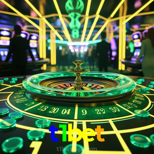 t1bet:Jogue poker, aposte no futebol e vença com grandes vitórias no cassino online!