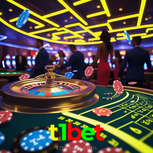 t1bet:Aposte no futebol e ganhe em blackjack e poker com segurança!
