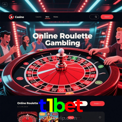 t1bet:As melhores oportunidades estão aqui! Aposte nas slots e ganhe prêmios fantásticos!