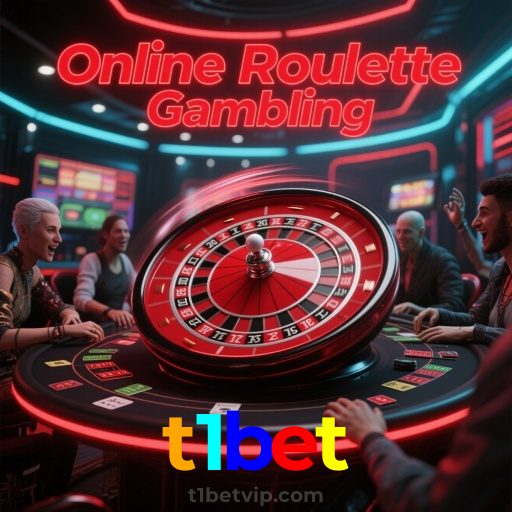 t1bet:Aposte no futebol online e vença como um verdadeiro campeão!