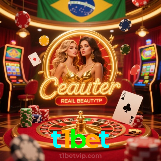 t1bet:Onde sua sorte brilha com apostas no futebol e grandes prêmios em roleta!