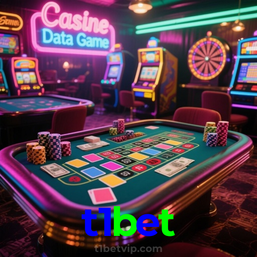 t1bet:O cassino online mais confiável para apostas ao vivo no futebol e jogos de cassino!