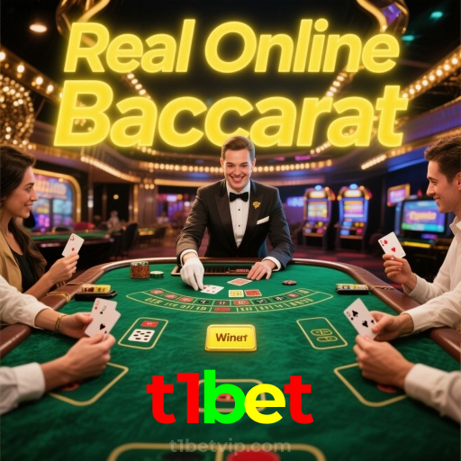 t1bet:Aposte no futebol e ganhe com os melhores jogos de cassino como poker e roleta!