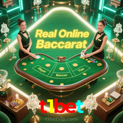 t1bet:Apostas ao vivo no futebol e grandes prêmios no cassino online!