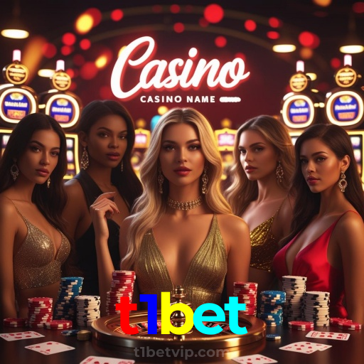 t1bet:Aposte no futebol e jogue slots emocionantes com grandes prêmios!