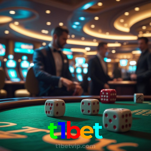 t1bet:Em nosso cassino online, a diversão nunca acaba! Jogue agora!
