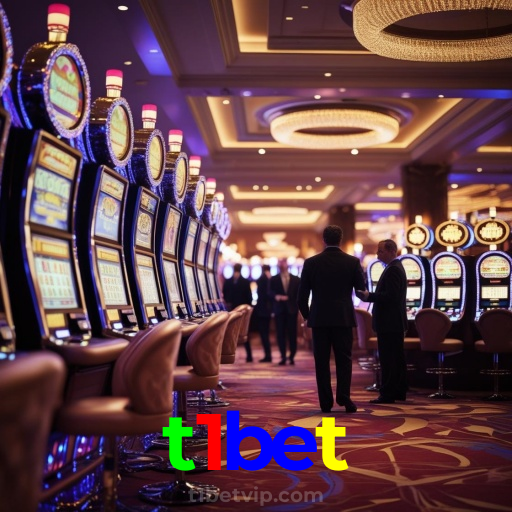 t1bet:Jogue futebol online e conquiste as maiores vitórias de sua vida!