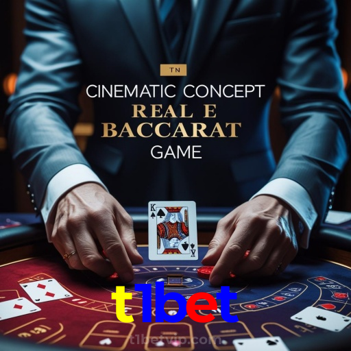 t1bet:Entre no cassino e aposte nas roletas mais emocionantes!