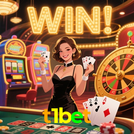 t1bet:Apostas emocionantes no futebol e diversão garantida com poker e roleta!