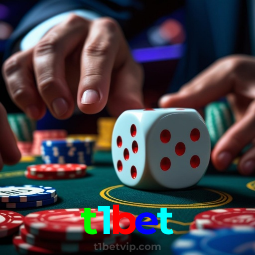 t1bet:Jogue poker, roleta e aposte no futebol para uma experiência épica!