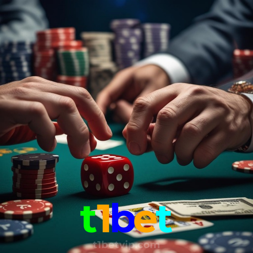 t1bet:Jogue futebol online e sinta a emoção de ser campeão!