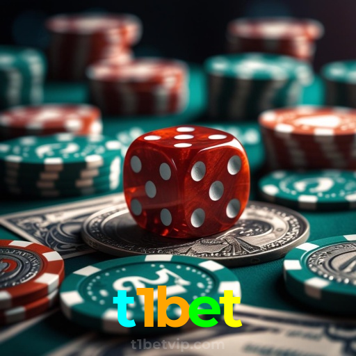 t1bet:Desafie seus limites no cassino online e ganhe grandes prêmios!