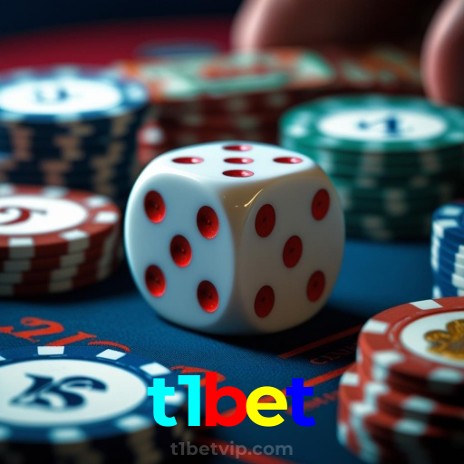 t1bet:Jogue nas nossas mesas de poker e conquiste vitórias épicas!