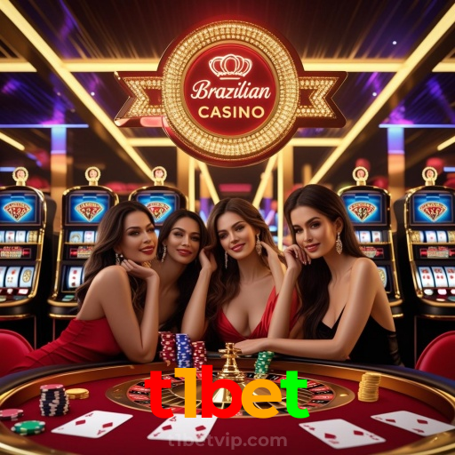 t1bet:Jogue roleta, blackjack e aposte no futebol online, tudo em um só lugar!