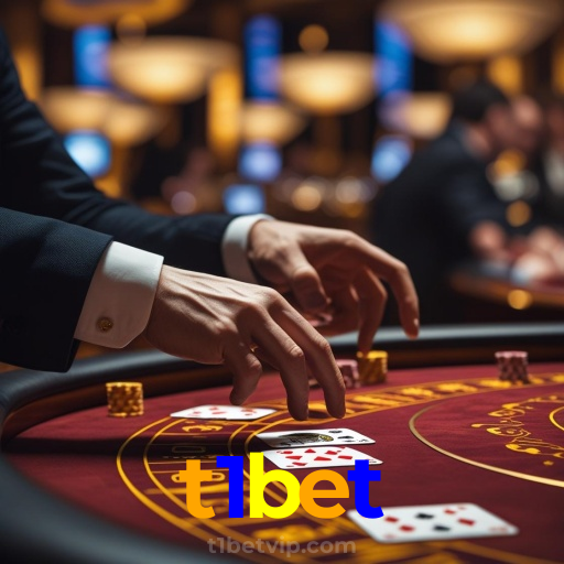 t1bet:Apostas no futebol e grandes prêmios em roleta no cassino online!