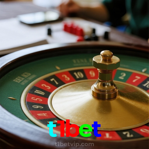 t1bet:O futebol está online! Aposte agora e ganhe grandes vitórias!
