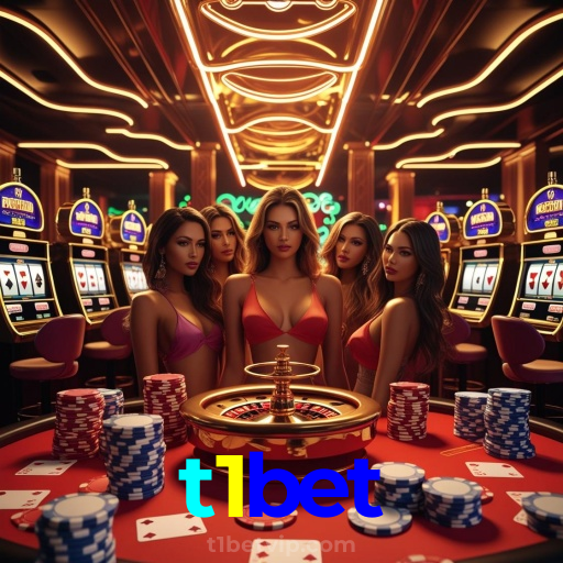 t1bet:Jogue poker como um profissional e ganhe grandes prêmios!