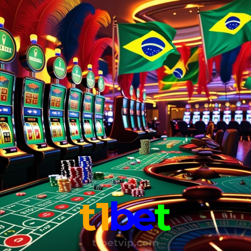 t1bet:Aposte no futebol e jogue blackjack para grandes vitórias!