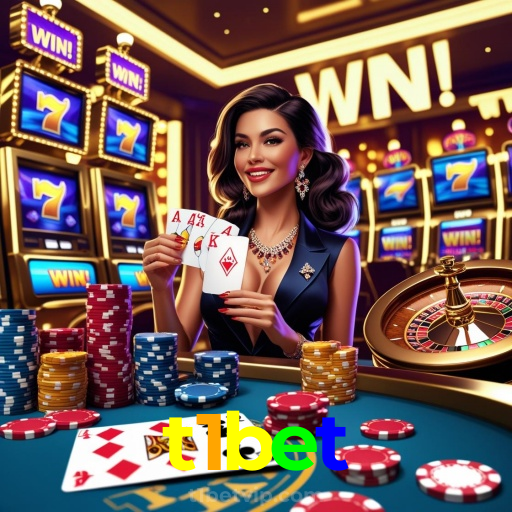 t1bet:Jogue blackjack e conquiste vitórias épicas no nosso cassino online!