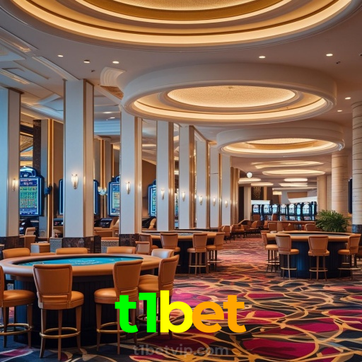 t1bet:Jogue nas melhores slots e leve o jackpot para casa!