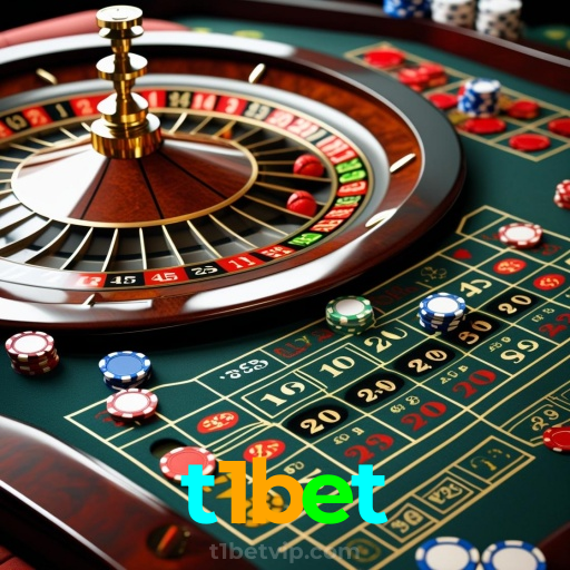 t1bet：Entre no jogo de futebol digital e conquiste sua vitória agora!