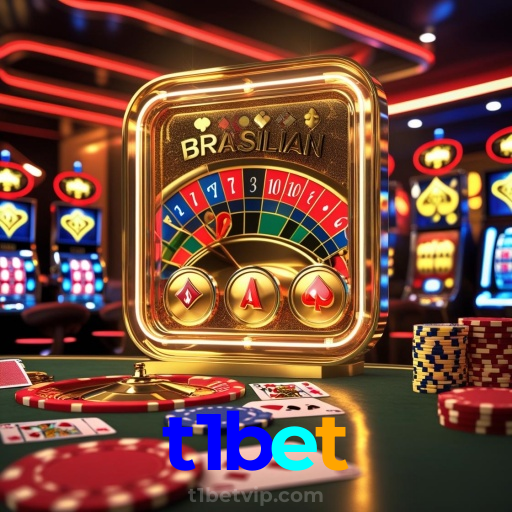 t1bet:Com o futebol online, a emoção da vitória está garantida!