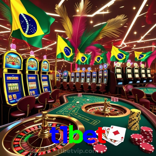 t1bet:A emoção do futebol digital está em alta! Aposte e vença!