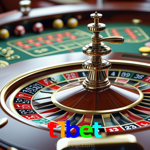 t1bet:Apostas ao vivo no futebol e prêmios em blackjack e roleta!