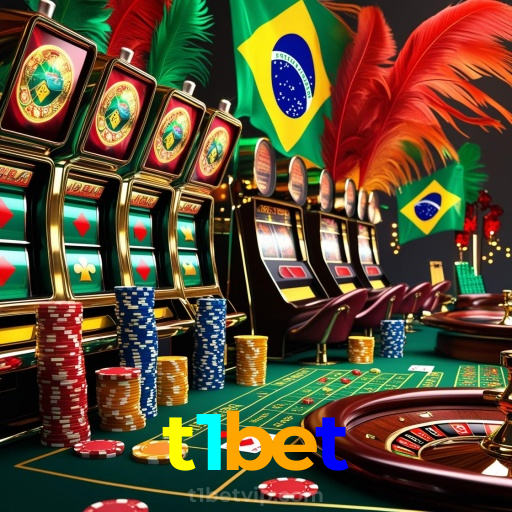 t1bet:Jogue agora no nosso cassino online e vença nas mesas de poker!