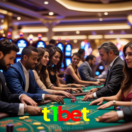 t1bet:A roleta é sua chance de ganhar grandes prêmios! Aposte agora!