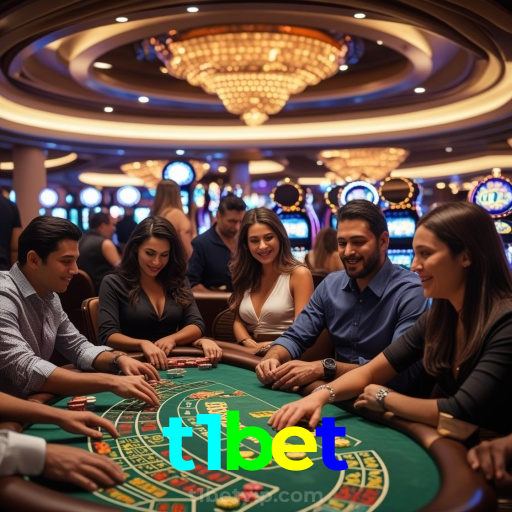 t1bet:No futebol online, suas vitórias estão a um passo de distância!