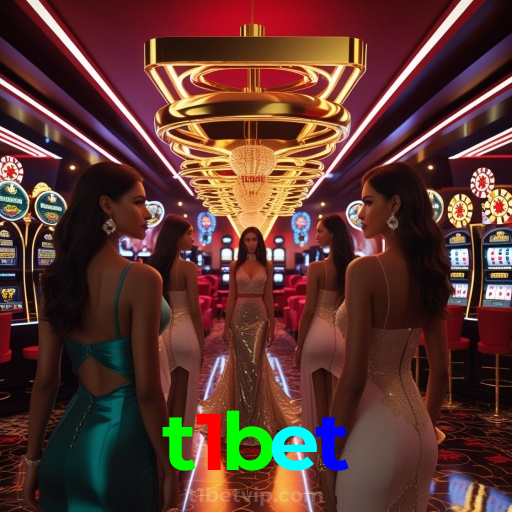 t1bet:Apostas ao vivo no futebol e prêmios incríveis em jogos de cassino como roleta!