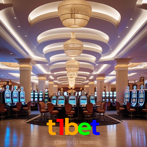 t1bet:Onde o futebol e o cassino online se encontram para diversão sem fim!