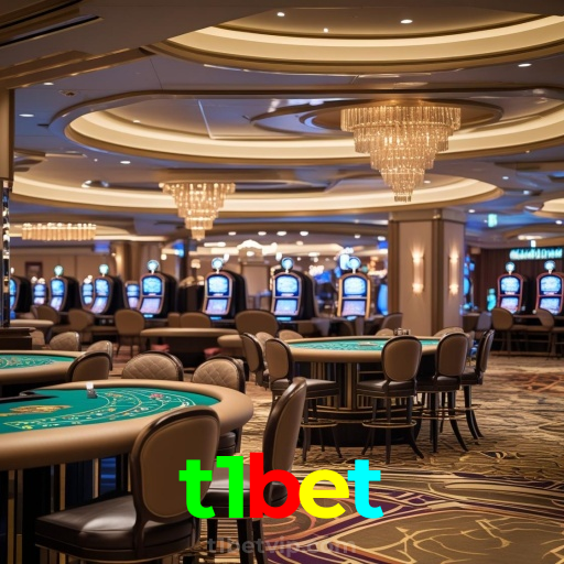 t1bet:Sua sorte brilha em jogos de blackjack e apostas no futebol!