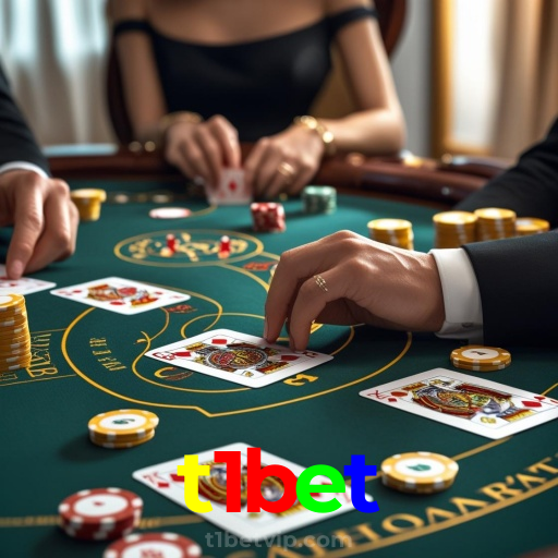 t1bet:O cassino online mais seguro para apostas no futebol e roleta!