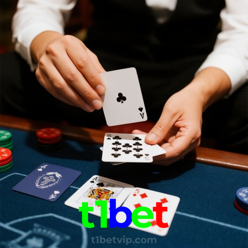 t1bet:Jogue slots, poker e aposte no futebol no cassino online mais emocionante!