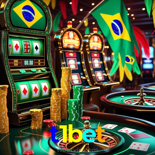 t1bet:Entre no campo de futebol online e conquiste sua vitória!