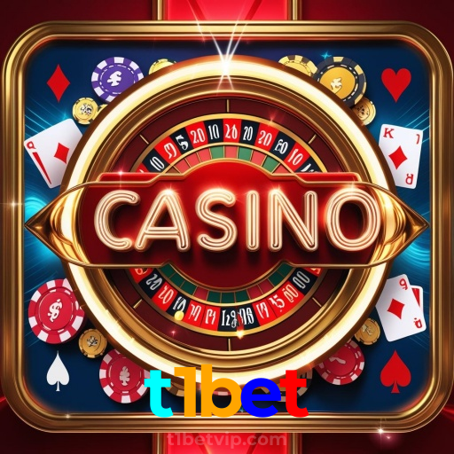 t1bet:Jogue no cassino online com apostas no futebol e ganhe grandes prêmios!