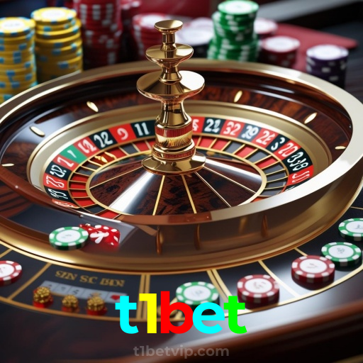 t1bet:Jogue poker, aposte no futebol e ganhe em grandes jogos de cassino!